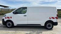 Citroen Jumpy M 2.0 BlueHDi 120ch S&S Club — photo 8
