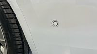 Bmw Ix3 M Sport 286ch Impressive — photo 21