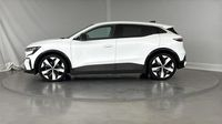 Renault Mégane E-Tech Electric EV60 220ch Techno super charge — photo 7