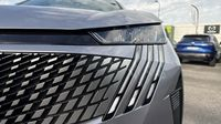 Peugeot 3008 1.2 Hybrid 145ch Allure e-DCS6 — photo 17