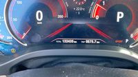 Bmw X3 xDrive30dA 265ch Luxury Euro6c — photo 9