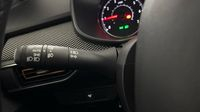 Dacia Sandero 1.0 TCe 90ch Stepway Confort -22 — photo 23