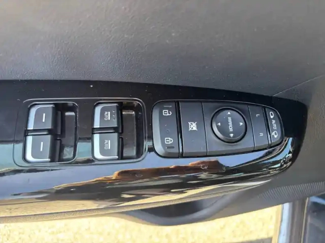 Kia Sportage 1.6 crdi 115 4x2 bvm6 mhev — photo 51