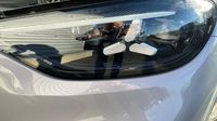 Mercedes Glc 400 EQ 489ch AMG Line 4Matic — photo 17