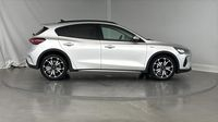Ford Focus Active 1.0 Flexifuel mHEV 125ch Active Design — photo 4
