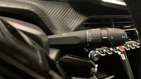 Peugeot 208 1.2 100ch S&S Style — photo 24