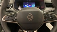 Renault Clio 1.6 E-Tech 145ch full hybrid Evolution - 24 — photo 25