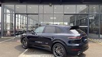 Porsche Cayenne 4.0 550ch Turbo — photo 3