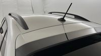 Volkswagen Taigo 1.0 TSI 116ch VW Edition — photo 22
