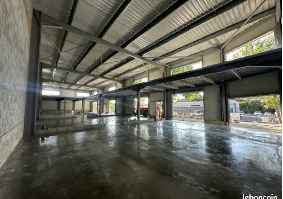 Photo 2