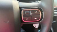 Citroen C3 1.2 PureTech 83ch S&S MAX — photo 14