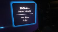 Volkswagen Golf 1.5 TSI EVO2 116ch VW Edition — photo 9