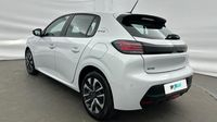 Peugeot 208 1.2 100ch S&S Style — photo 6