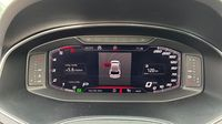 Seat Ibiza 1.6 TDI 95ch Start/Stop FR DSG Euro6d-T — photo 12