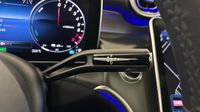 Mercedes Glc 300 e Hybrid 313ch AMG Line 4Matic 9G-Tronic — photo 24
