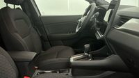 Renault Symbioz 1.6 E-Tech full hybrid 145ch Evolution — photo 15
