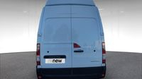 Renault Master F3500 L3H3 2.3 Blue dCi 135ch Grand Confort Euro6E — photo 5