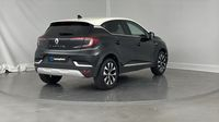 Renault Captur 1.0 TCe 90ch Techno — photo 5