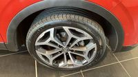 Renault Kadjar 1.7 Blue dCi 150ch Intens 4x4 — photo 13