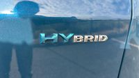 Peugeot 3008 HYBRID 225ch GT e-EAT8 — photo 37