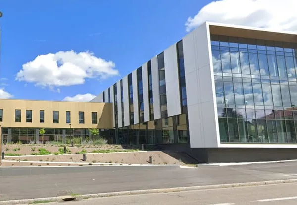 BELLE OPPORTUNITE DE BUREAUX