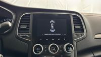 Renault Mégane 1.5 Blue dCi 115ch Air Nav Réversible — photo 28