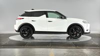 Ds Ds 3 E-Tense 156ch Performance Line + — photo 4