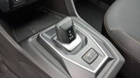 Dacia Jogger 1.8 hybrid 155ch Extreme 7 places -25 — photo 14