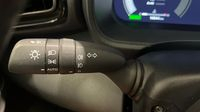Toyota Yaris 130h Collection 5p MY25 — photo 23