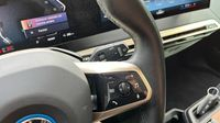 Bmw Ix xDrive40 326ch — photo 24