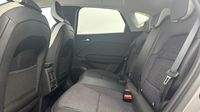 Renault Captur 1.3 TCe 140ch FAP Intens -21 — photo 10
