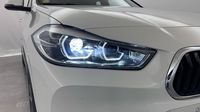Bmw X2 xDrive20dA 190ch M Sport Euro6d-T — photo 31