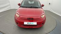 Fiat 500 e 95ch (RED) MY23 — photo 2