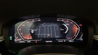 Bmw Série 5 Touring 518dA 150ch Business Design Steptronic — photo 10