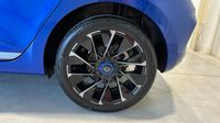 Renault Clio 1.0 TCe 90ch esprit Alpine - 24 — photo 32