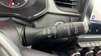 Renault Captur 1.0 TCe 90ch Business — photo 24