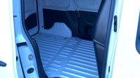 Citroen Berlingo Van M 1000kg BlueHDi 100ch S&S — photo 14