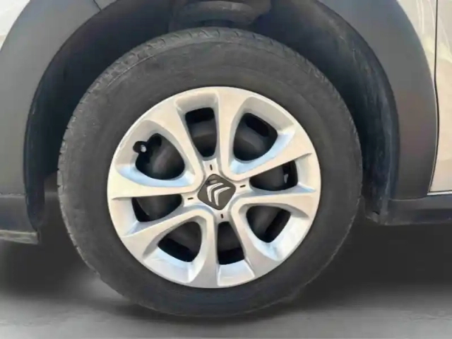 Citroën C3 1.2 puretech 83ch s&amp;s you! — photo 10