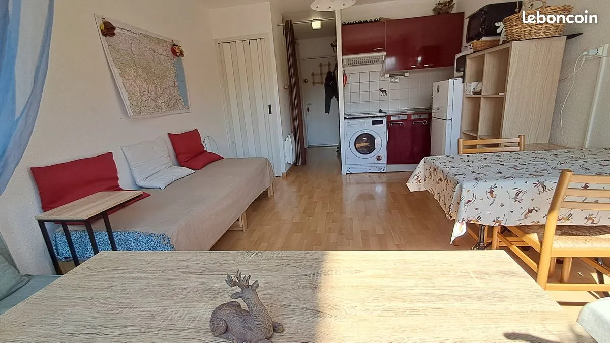Photo 1
