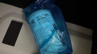 Citroen C3 1.5 BlueHDi 100ch S&S Feel E6.d — photo 27