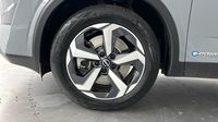 Nissan Qashqai e-POWER 190ch N-Connecta 2022 — photo 20