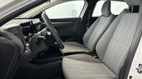 Renault Mégane E-Tech Electric EV40 130ch Equilibre standard charge — photo 12