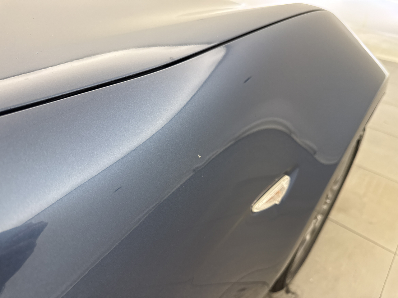 Mazda MX5 ST 1.5L SKYACTIV-G 131 ch — photo 35