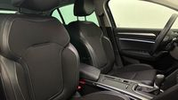 Renault Mégane 1.3 TCe 140ch Techno EDC -23 — photo 15