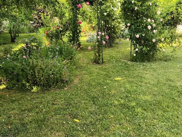 Loue chambre étudiant 15m²