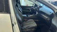 Peugeot 3008 HYBRID 225ch Allure Pack e-EAT8 — photo 15