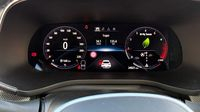 Renault Arkana 1.3 TCe 140ch mild hybrid Techno EDC -23 — photo 10
