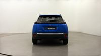 Peugeot 2008 1.5 BlueHDi 130ch S&S Allure Pack EAT8 125g — photo 6