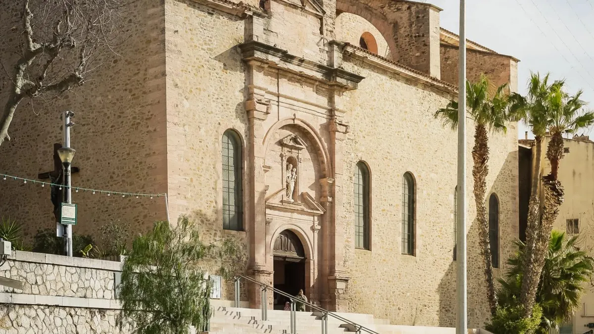 Photo 6