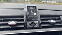 Ds Ds 7 BlueHDi 130ch Opera Automatique — photo 19